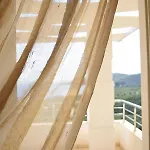 Belvedere Adriatica 4* Qeparo
