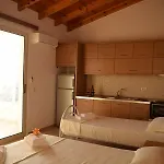 Belvedere Adriatica Guest house