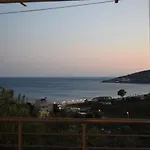 Belvedere Adriatica 4* Qeparo