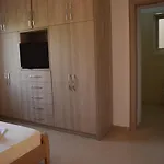 Belvedere Adriatica Guest house