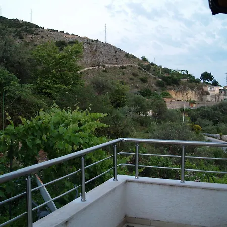 Belvedere Adriatica Qeparo