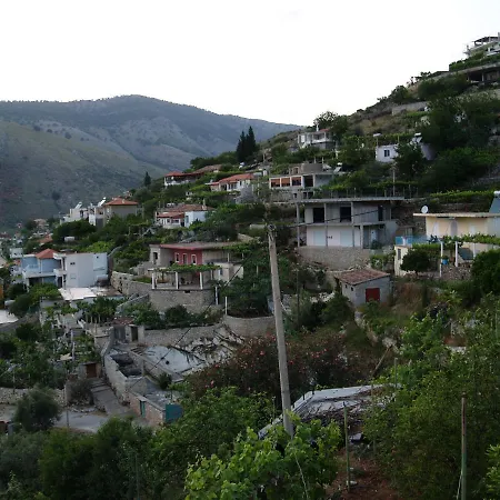 Pensión Belvedere Adriatica