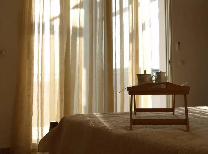 Belvedere Adriatica 4*