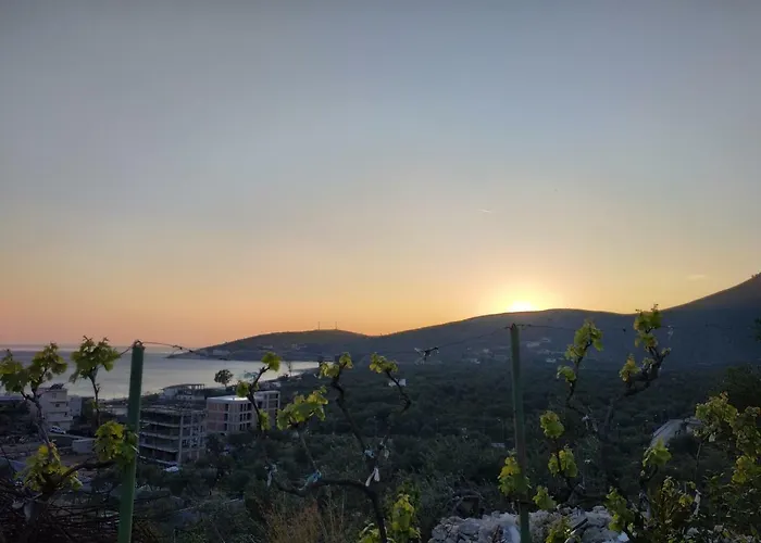 Belvedere Adriatica 4* كيبارو