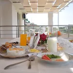 Belvedere Adriatica 4*