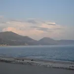 Belvedere Adriatica 4*