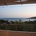 Belvedere Adriatica Pensión 4*