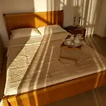 Belvedere Adriatica Pensión 4*
