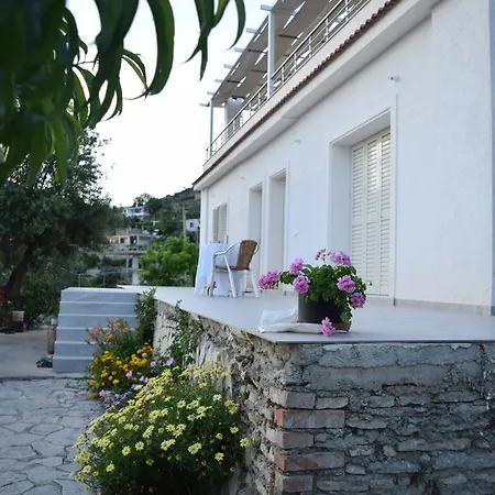 Belvedere Adriatica 4* كيبارو