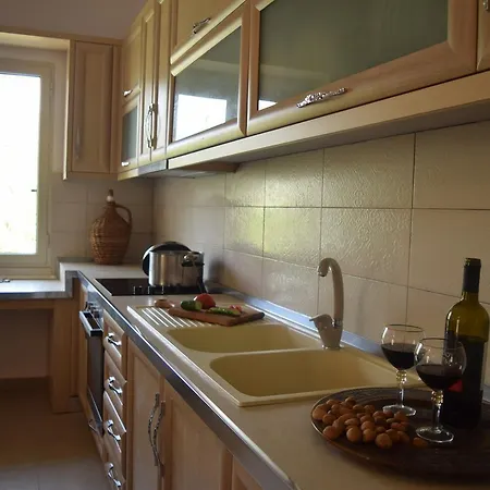 Belvedere Adriatica 4*