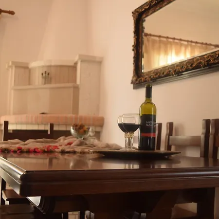 Belvedere Adriatica Gasthof