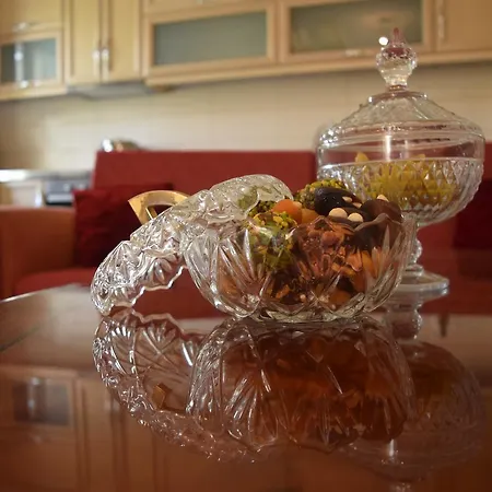 Belvedere Adriatica كيبارو