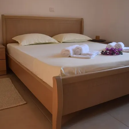 Belvedere Adriatica 4* كيبارو