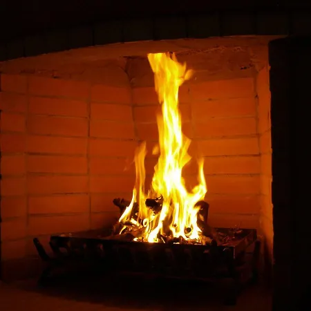 بيت ضيافة Belvedere Adriatica كيبارو