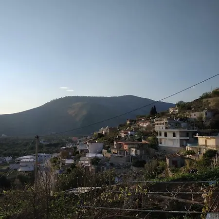 Belvedere Adriatica 4*