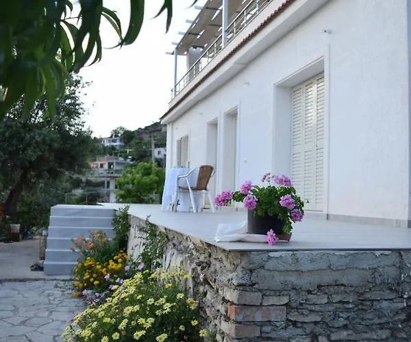 Belvedere Adriatica 4* 科帕罗