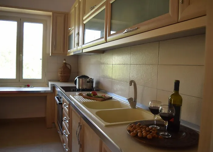 Belvedere Adriatica 4*