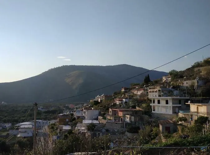 Belvedere Adriatica 4*